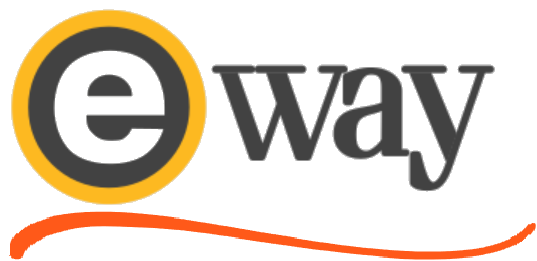 Dynamics 365 Services 数字化整体解决方案专家，实施，培训，优化，运维